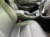 TOYOTA ALPHARD G