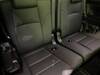 TOYOTA ALPHARD G