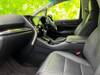 TOYOTA ALPHARD G