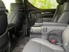 TOYOTA ALPHARD G