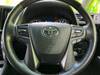 TOYOTA ALPHARD G