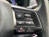 SUBARU WRX S4