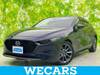 MAZDA OTHER