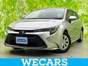 2023 TOYOTA COROLLA TOURING