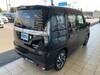 SUZUKI SOLIO BANDIT