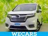 HONDA OTHER