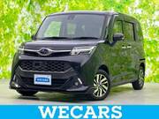2017 SUBARU JUSTY