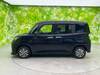 SUBARU JUSTY