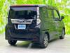 SUBARU JUSTY