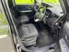 SUBARU JUSTY