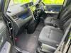 SUBARU JUSTY