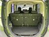 SUBARU JUSTY