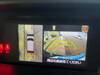SUBARU JUSTY