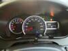 SUBARU JUSTY