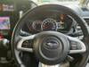 SUBARU JUSTY