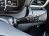 SUBARU JUSTY