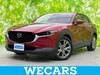MAZDA OTHER