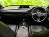 MAZDA OTHER
