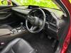 MAZDA OTHER