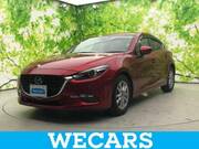 2017 MAZDA OTHER