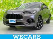 2022 HONDA OTHER