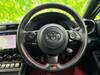 TOYOTA OTHER