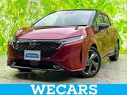 2021 NISSAN OTHER