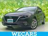 MAZDA OTHER