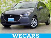 2022 MAZDA OTHER