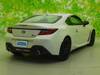 TOYOTA OTHER