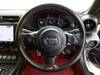 TOYOTA OTHER