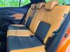 NISSAN KIX