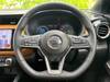 NISSAN KIX