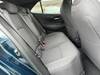 TOYOTA COROLLA SPORT