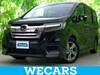 HONDA STEPWAGON