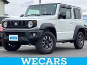 2024 SUZUKI JIMNY SIERRA