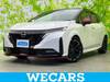 NISSAN OTHER