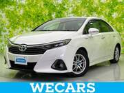 2014 TOYOTA SAI