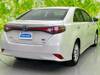 TOYOTA SAI