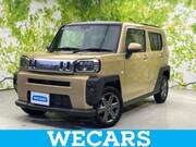 2021 DAIHATSU OTHER