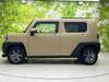 DAIHATSU OTHER