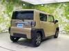 DAIHATSU OTHER