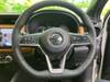 NISSAN KIX