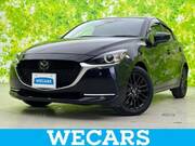 2022 MAZDA OTHER