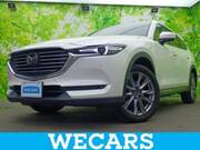 2019 MAZDA OTHER