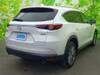 MAZDA OTHER