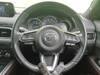 MAZDA OTHER