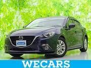 2014 MAZDA OTHER