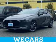 2022 MAZDA OTHER