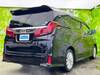 TOYOTA ALPHARD G